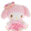 sweetdolcedoll